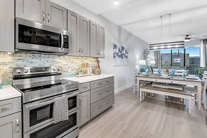 4361 Bay Beach Ln #422