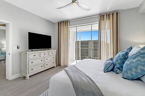 4361 Bay Beach Ln #422