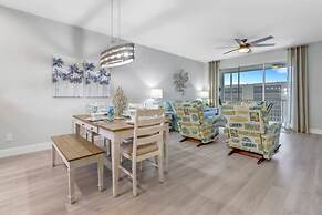 4361 Bay Beach Ln #422