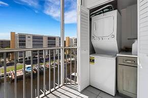 4361 Bay Beach Ln #422