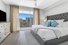 4361 Bay Beach Ln #422