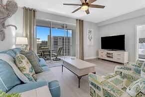 4361 Bay Beach Ln #422