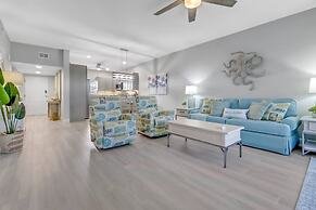 4361 Bay Beach Ln #422