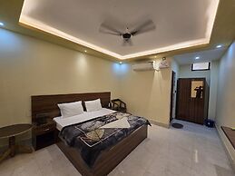 Siyaram kunj Hotel