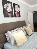 Kaira Homes Rentals and Accomodations