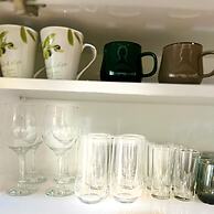 Kaira Homes Rentals and Accomodations