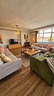 Kaira Homes Rentals and Accomodations