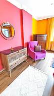 Kaira Homes Rentals and Accomodations