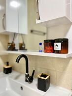 Kaira Homes Rentals and Accomodations