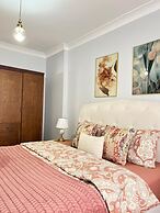 Kaira Homes Rentals and Accomodations