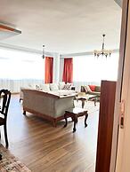 Kaira Homes Rentals and Accomodations