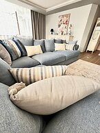 Kaira Homes Rentals and Accomodations