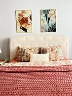 Kaira Homes Rentals and Accomodations