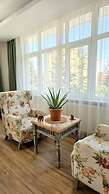 Kaira Homes Rentals and Accomodations