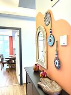 Kaira Homes Rentals and Accomodations