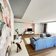 Kaira Homes Rentals and Accomodations