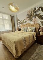 Kaira Homes Rentals and Accomodations
