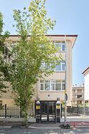 Kaira Homes Rentals and Accomodations