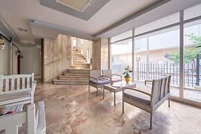 Kaira Homes Rentals and Accomodations