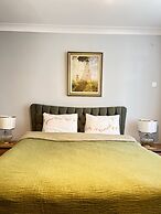 Kaira Homes Rentals and Accomodations