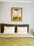 Kaira Homes Rentals and Accomodations