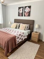 Kaira Homes Rentals and Accomodations