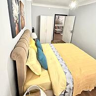 Kaira Homes Rentals and Accomodations