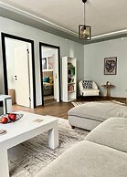 Kaira Homes Rentals and Accomodations