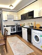 Kaira Homes Rentals and Accomodations