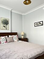 Kaira Homes Rentals and Accomodations