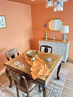 Kaira Homes Rentals and Accomodations