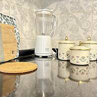 Kaira Homes Rentals and Accomodations