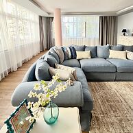 Kaira Homes Rentals and Accomodations