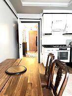 Kaira Homes Rentals and Accomodations