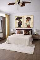 Kaira Homes Rentals and Accomodations