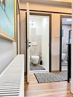 Kaira Homes Rentals and Accomodations