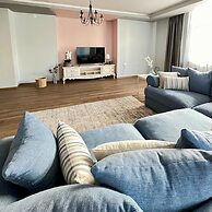 Kaira Homes Rentals and Accomodations