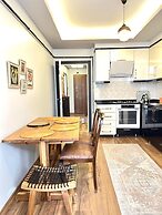 Kaira Homes Rentals and Accomodations