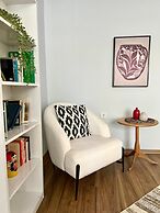 Kaira Homes Rentals and Accomodations