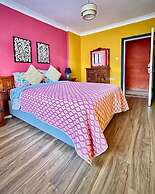 Kaira Homes Rentals and Accomodations