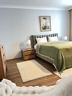 Kaira Homes Rentals and Accomodations