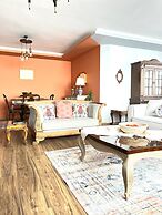 Kaira Homes Rentals and Accomodations