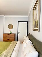 Kaira Homes Rentals and Accomodations