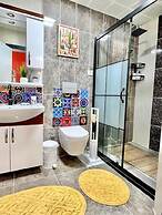 Kaira Homes Rentals and Accomodations