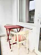 Kaira Homes Rentals and Accomodations