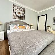 Kaira Homes Rentals and Accomodations