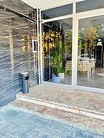 Kaira Homes Rentals and Accomodations