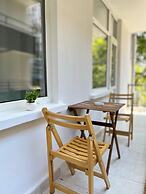 Kaira Homes Rentals and Accomodations