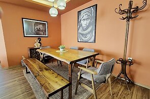 Kaira Homes Rentals and Accomodations