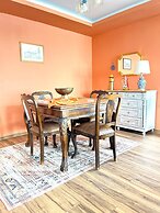 Kaira Homes Rentals and Accomodations